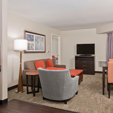 Staybridge Suites - Charlotte Ballantyne By Ihg מראה חיצוני תמונה