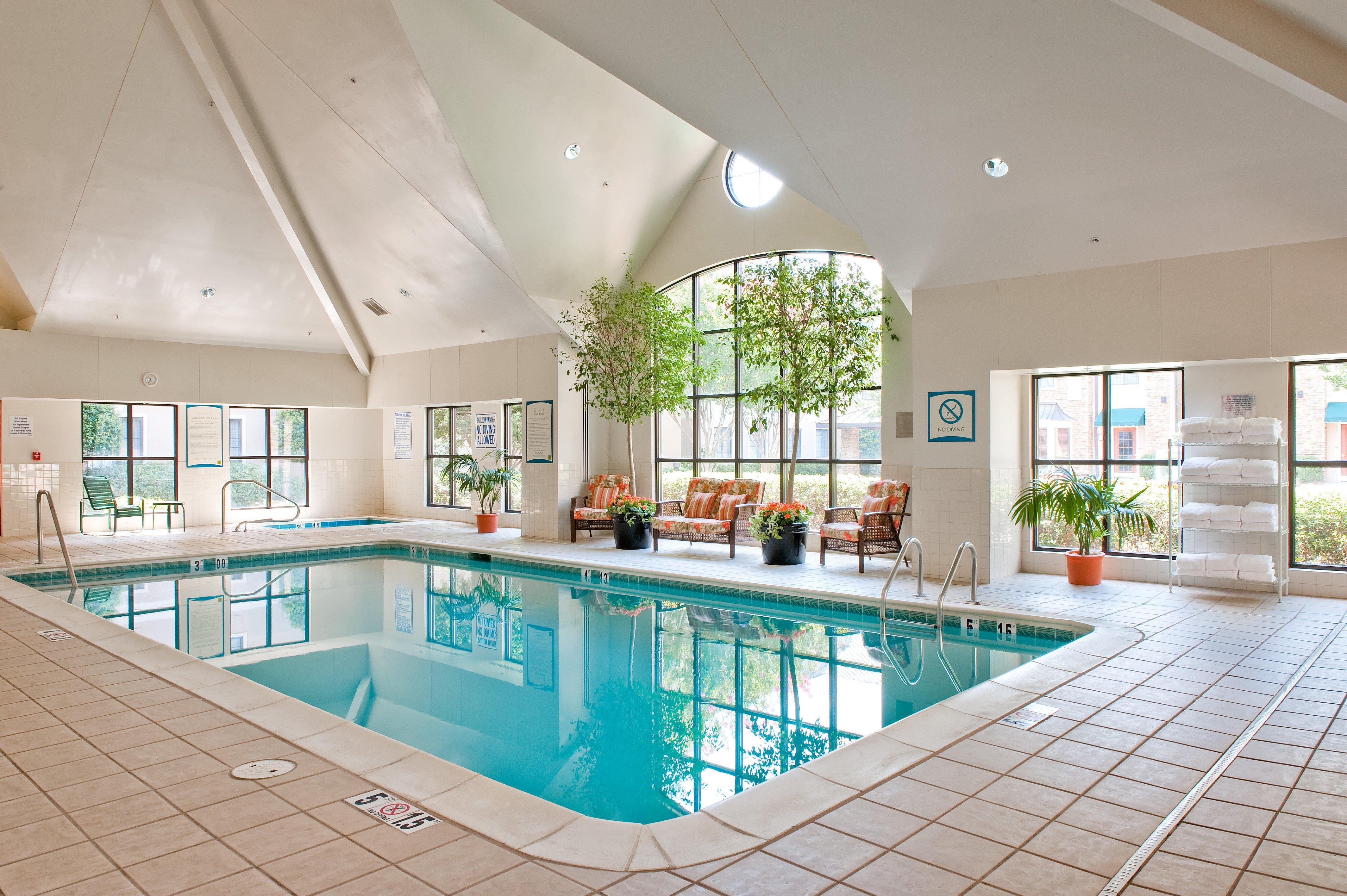Staybridge Suites - Charlotte Ballantyne By Ihg מראה חיצוני תמונה