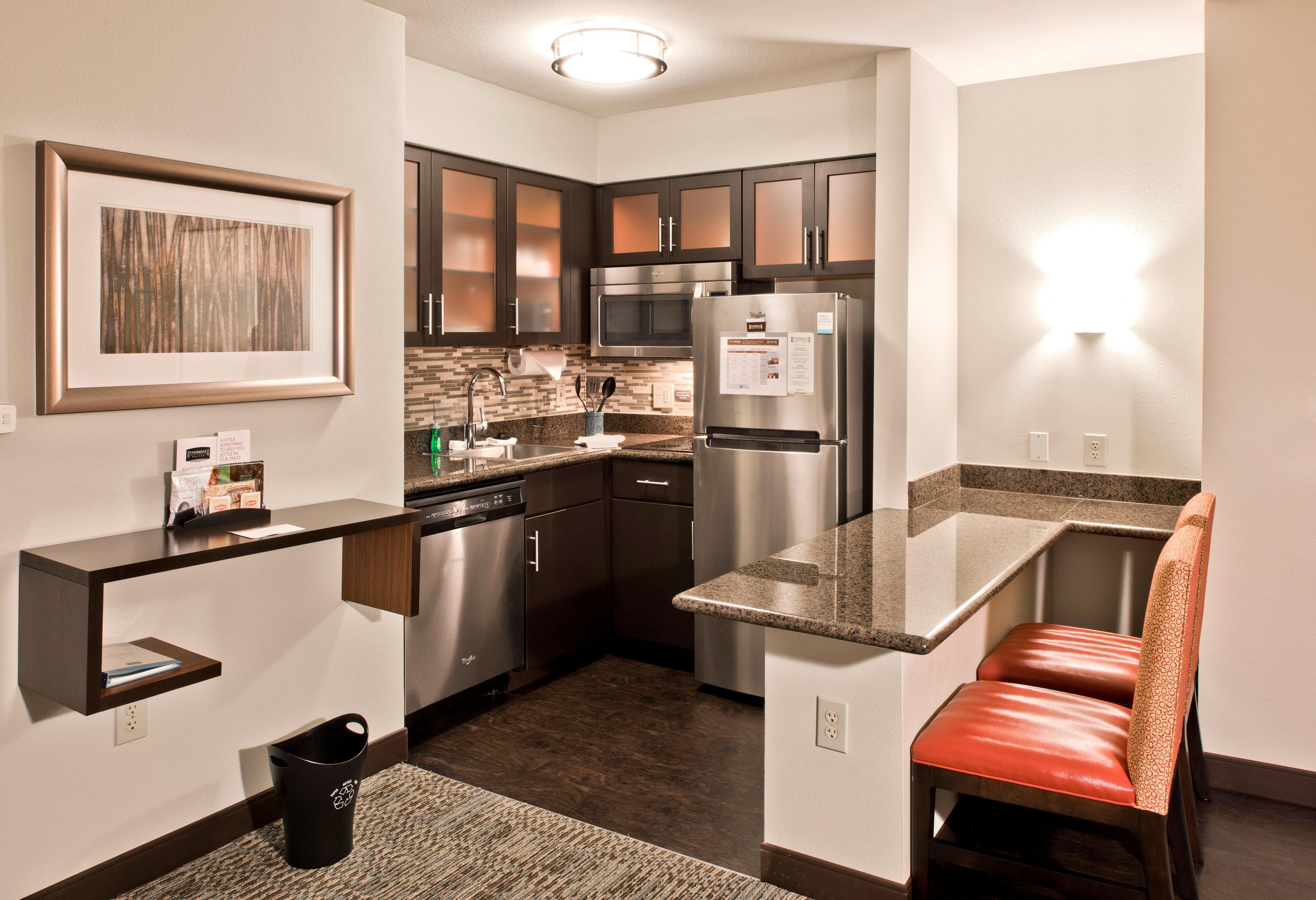 Staybridge Suites - Charlotte Ballantyne By Ihg מראה חיצוני תמונה